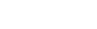 鞍山试管供卵_三代试管咨询_鞍山供卵联系方式